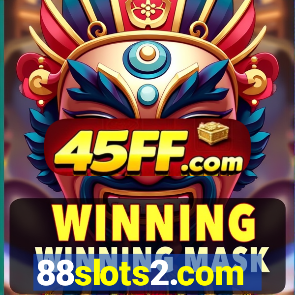 88slots2.com