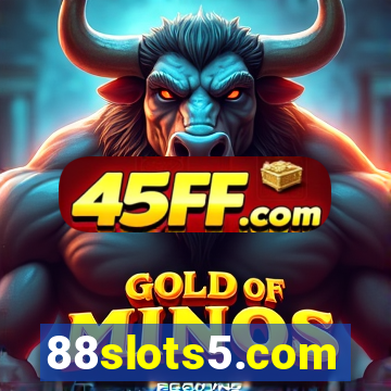 88slots5.com