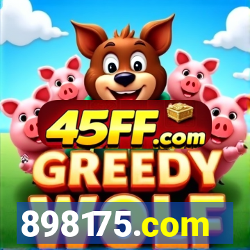 898175.com