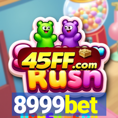 8999bet