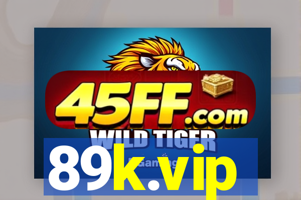 89k.vip