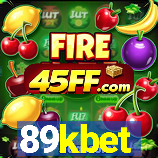 89kbet