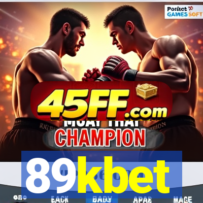 89kbet