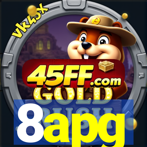 8apg