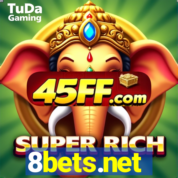 8bets.net