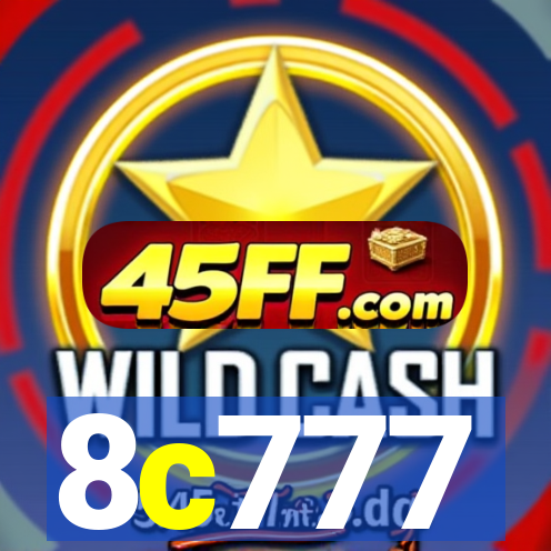 8c777
