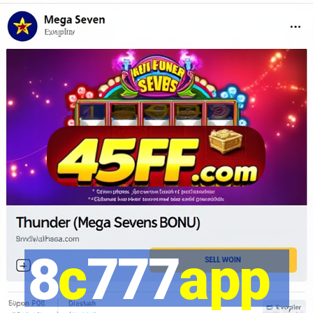 8c777app