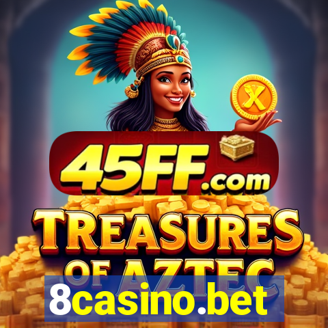 8casino.bet