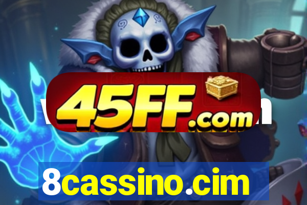 8cassino.cim