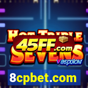 8cpbet.com