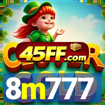 8m777