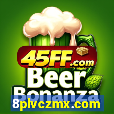 8plvczmx.com