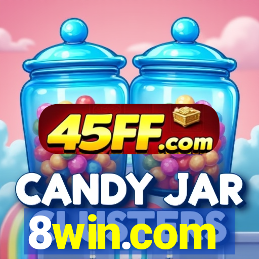 8win.com