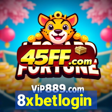 8xbetlogin