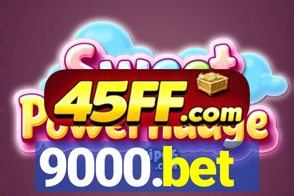 9000.bet