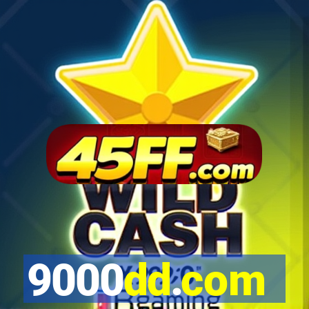 9000dd.com