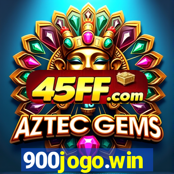 900jogo.win