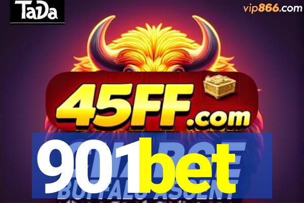 901bet