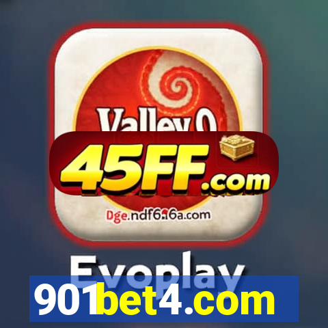 901bet4.com
