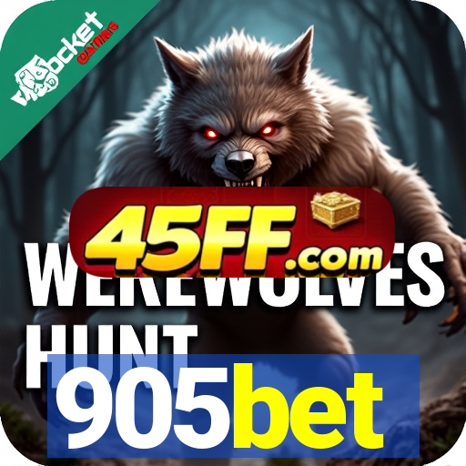 905bet