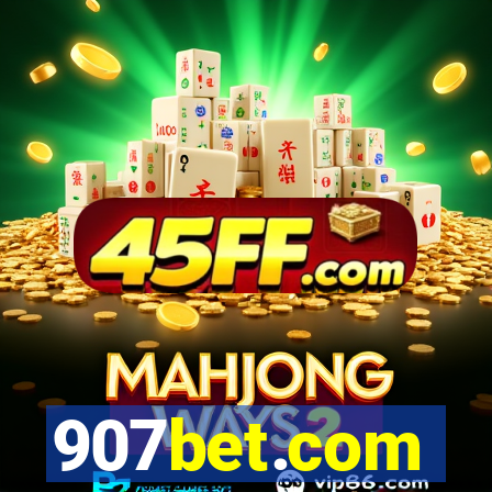 907bet.com