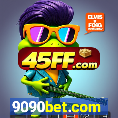 9090bet.com