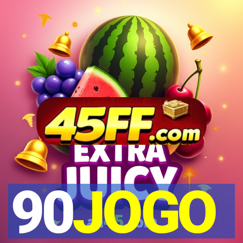 90JOGO