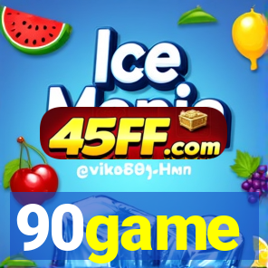 90game