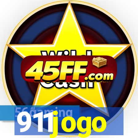 911jogo