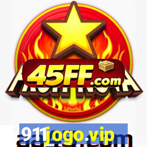 911jogo.vip