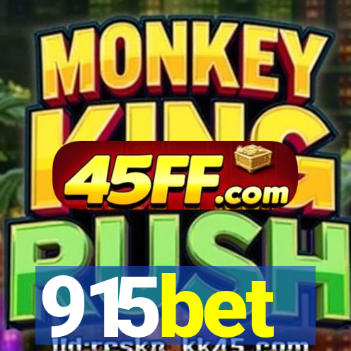 915bet