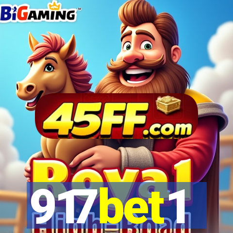 917bet1