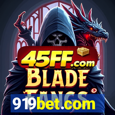 919bet.com