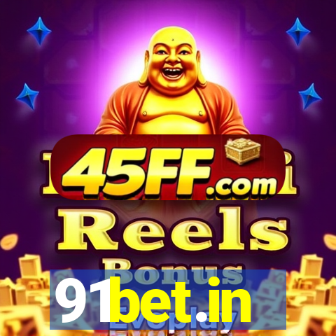 91bet.in