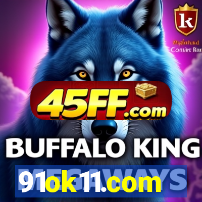 91ok11.com
