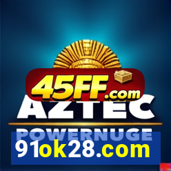 91ok28.com