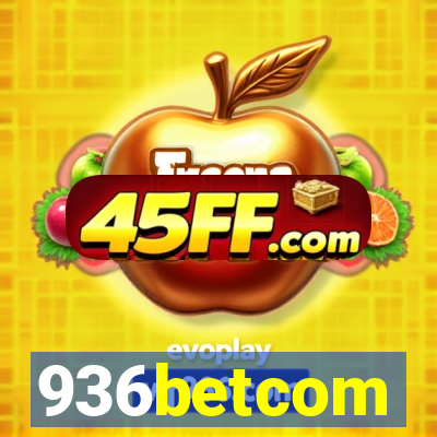 936betcom