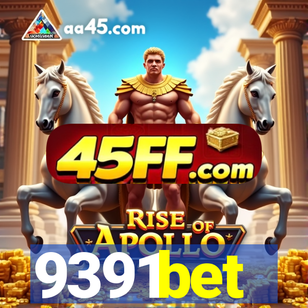 9391bet