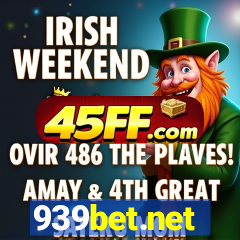 939bet.net