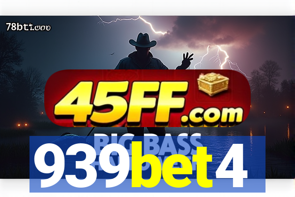 939bet4