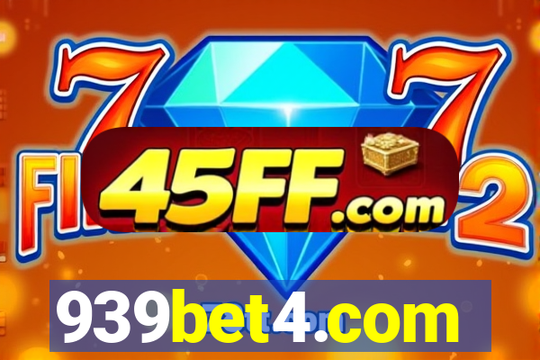 939bet4.com