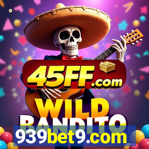 939bet9.com