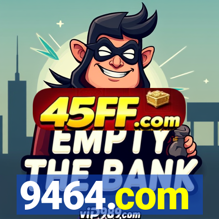 9464.com