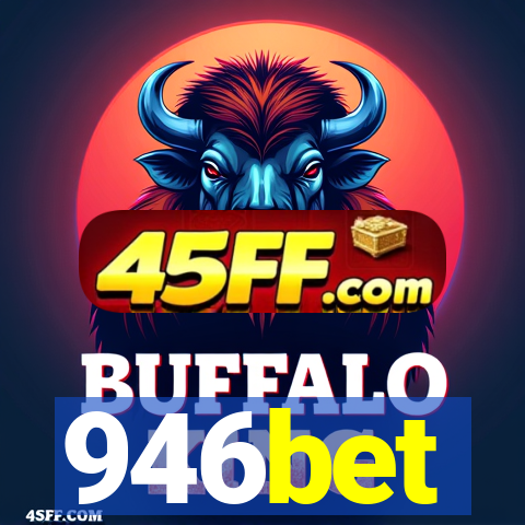 946bet