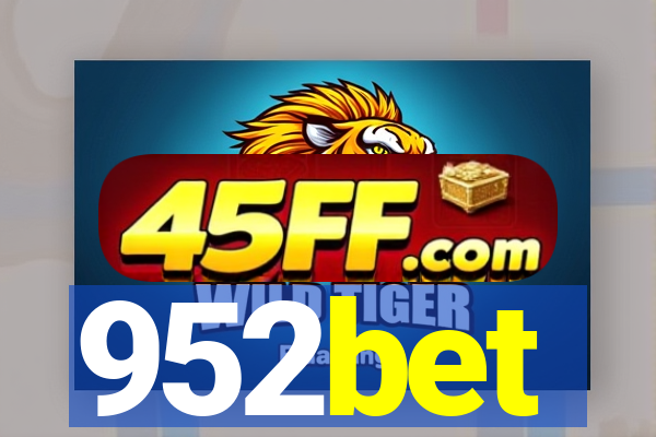 952bet