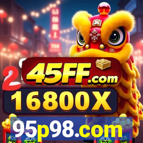 95p98.com