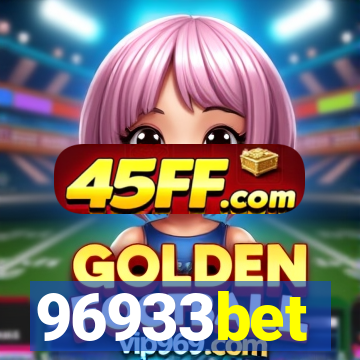 96933bet