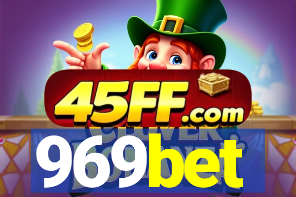 969bet