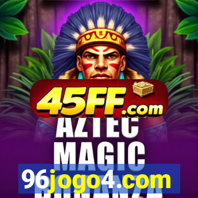 96jogo4.com
