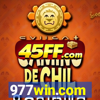 977win.com